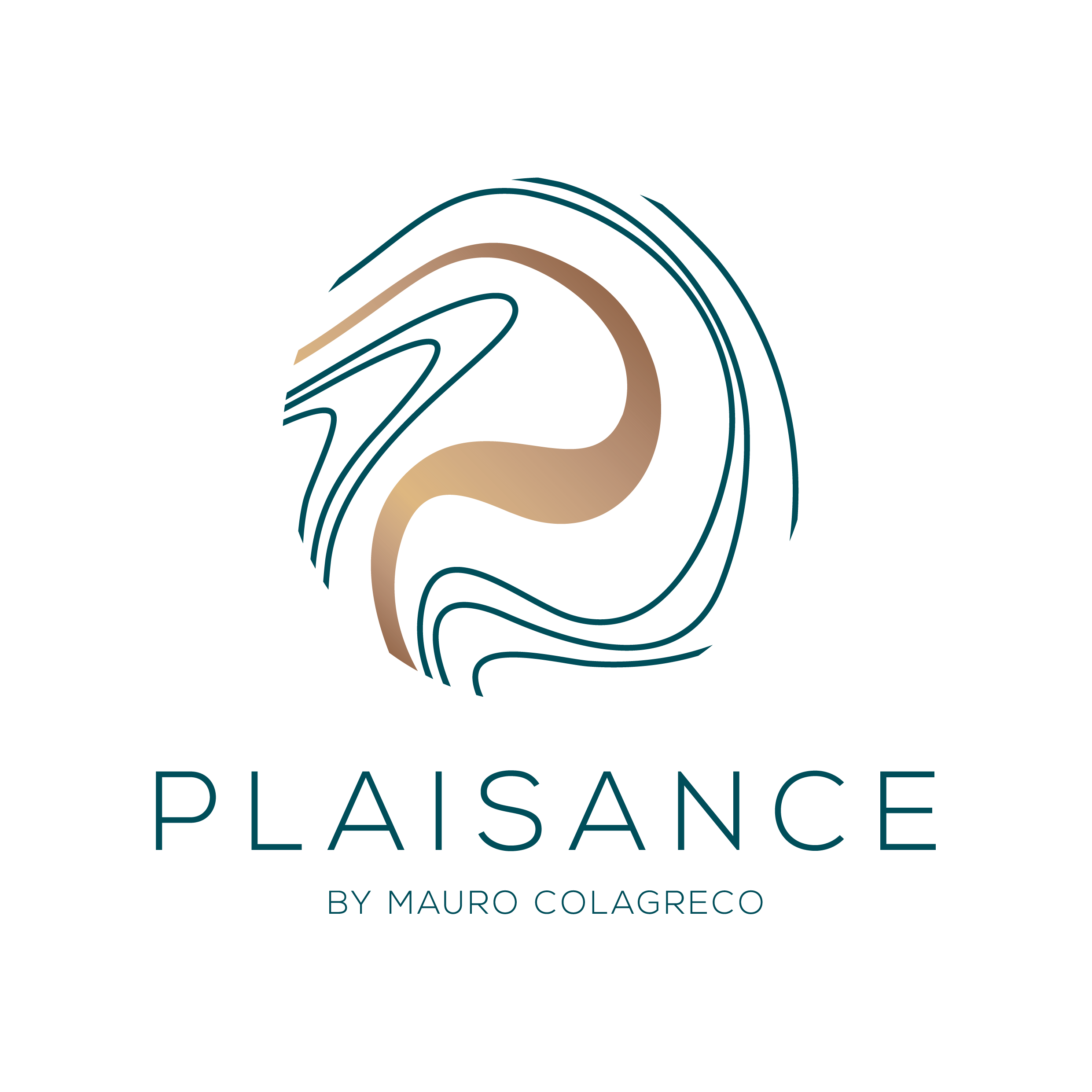 Gallery Plaisance by Mauro Colagreco Drawing inspiration from the